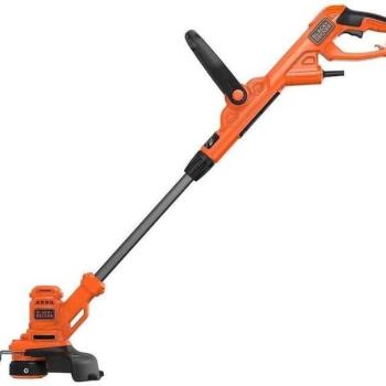 Black&Decker BESTA525-QS kép