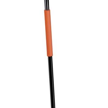 Black+Decker Gereblye 150x35x8 cm kép