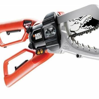 Black & Decker GK1000-QS kép