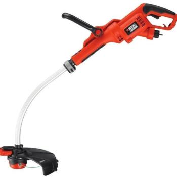 Black&Decker GL7033-QS kép