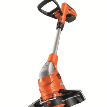 Black+Decker GLC1823L20 2Ah Li-ion kép