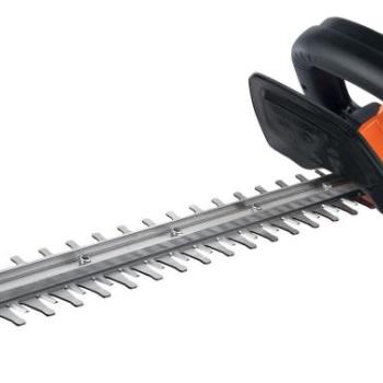 Black+Decker GTC1845B bez aku kép