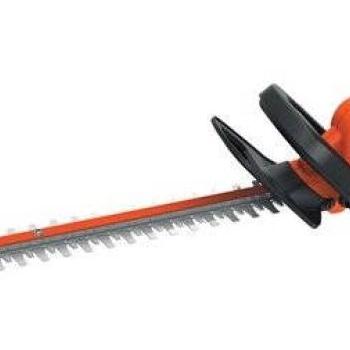 Black & Decker GTC18502PC kép