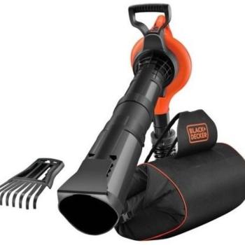 Black & Decker GW3031BP-QS kép