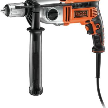 Black&Decker KR911K kép