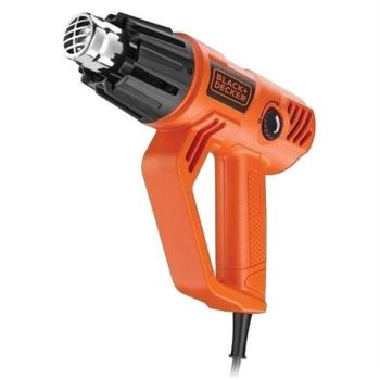 Black+Decker KX2001K kép