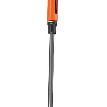 Black+Decker ST1823B bez aku kép