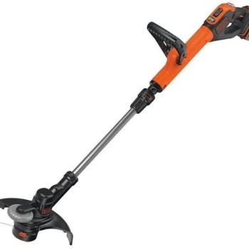 Black&Decker STC1840EPC-QW kép