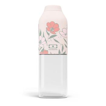 Bloom palack, 500 ml - Monbento kép