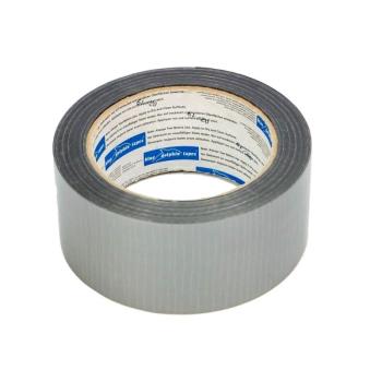 Blue Dolphin Duct Tape ragasztószalag Szürke 48mm x 10m kép