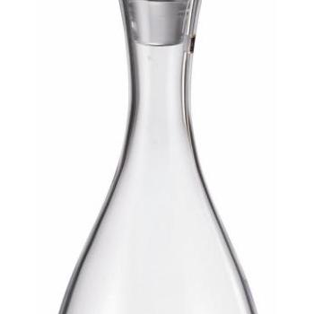 BOHEMIA CRYSTAL 305072 / 1000 ml kép