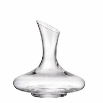 BOHEMIA CRYSTAL 305168/1500 ml kép