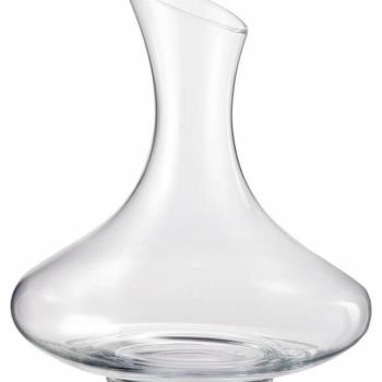 BOHEMIA CRYSTAL Vintage 31B05 / 1500 ml kép