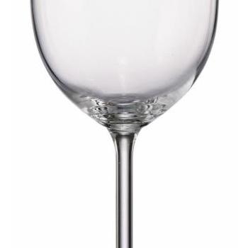 BOHEMIA ROYAL CRYSTAL 2FOR2 Pohár 450 ml kép