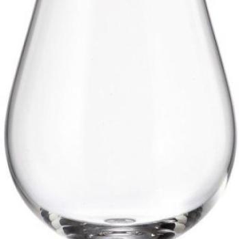 BOHEMIA ROYAL CRYSTAL Beercraft pohár 630 ml 1SG69 kép