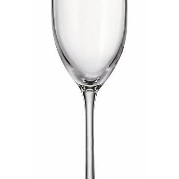 BOHEMIA ROYAL CRYSTAL Verona Pohár 260 ml kép