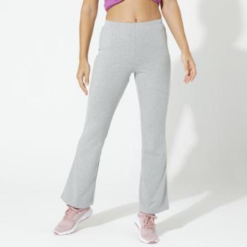 Bootcut leggings kép