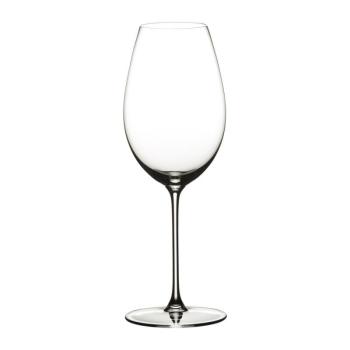 Borospohár készlet 2 db-os 440 ml Veritas Savignon Blanc – Riedel kép