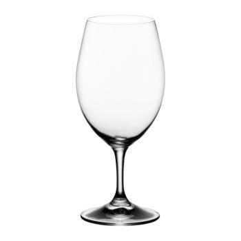 Borospohár készlet 2 db-os 530 ml Ouverture – Riedel kép