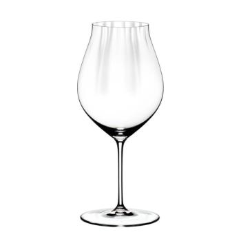 Borospohár készlet 2 db-os 830 ml Performance Pinot Noir – Riedel kép