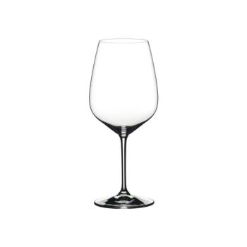 Borospohár készlet 4 db-os 800 ml Extreme – Riedel kép