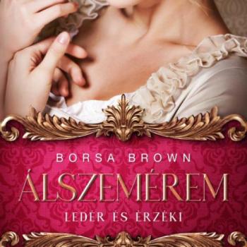 Borsa Brown - Álszemérem  kép