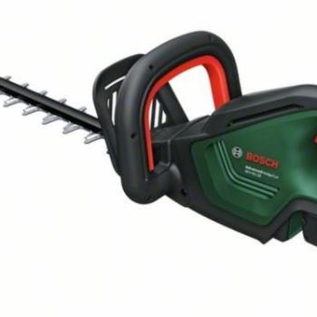 Bosch Advanced HedgeCut 36V-65-28 (1x 2,0 Ah) kép