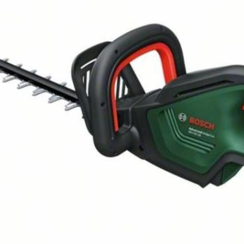 Bosch Advanced HedgeCut 36V-65-28 (csak a szerszám) kép