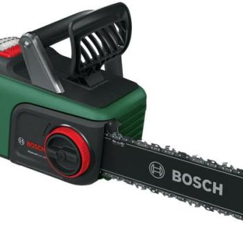 Bosch AdvancedChain 36V-35-30 (csupán a szerszám) kép