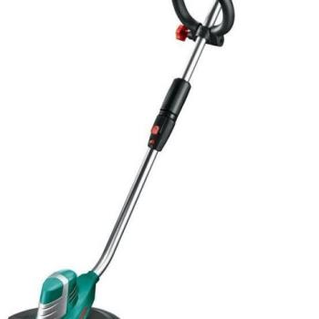 BOSCH AdvancedGrassCut 36 (csak a gép) kép