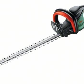 Bosch AdvancedHedgeCut 65 kép