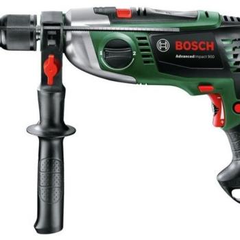 BOSCH AdvancedImpact 900 kép