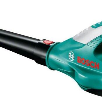 BOSCH ALB 18 LI (akku és töltő nélkül) kép