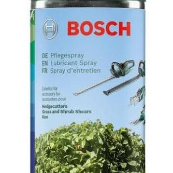 BOSCH Ápolóspray kép