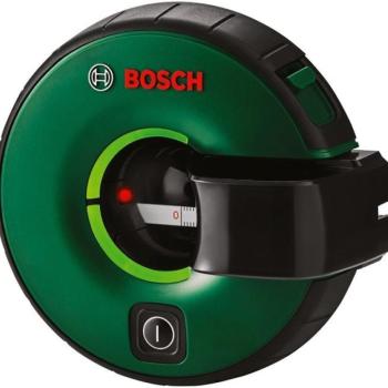 Bosch Atino kép