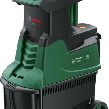 BOSCH AXT 25 D kép