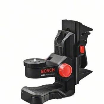 Bosch BM 1 Professional kép