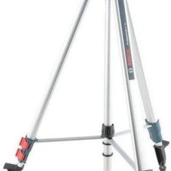 Bosch BT 250 kép