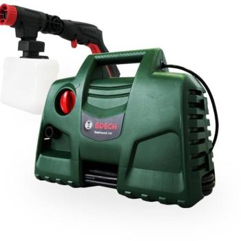 BOSCH EasyAquatak 100 kép