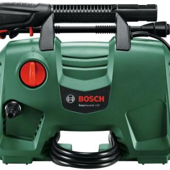 BOSCH EasyAquatak 110 kép