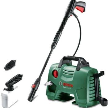 BOSCH EasyAquatak 120 kép