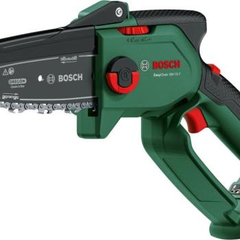 BOSCH EasyChain 18V-15-7 (akku nélkül) kép