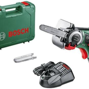 BOSCH EasyCut 12 kép