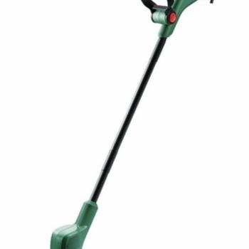 Bosch EasyGrassCut 23 kép