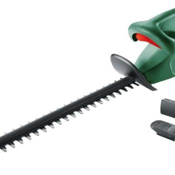 Bosch EasyHedgeCut 18-45 (1x 2,0 Ah) kép