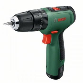 BOSCH EasyImpact 1200 (Nico) (1x1,5 Ah) kép