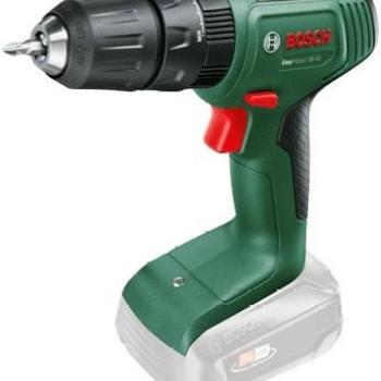 Bosch EasyImpact 18V-40 (csupasz szerszám) kép