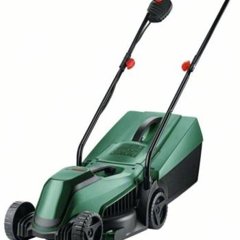 Bosch EasyMower 18V-32-200 (csupán a szerszám) kép