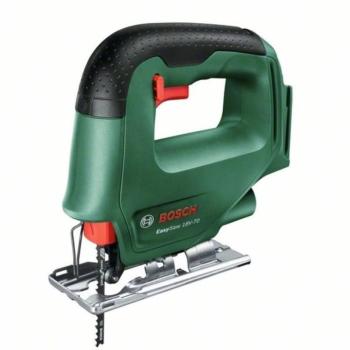 Bosch EasySaw 18V-70 akku nélkül kép