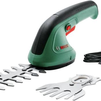 Bosch EasyShear (USB kábel) kép